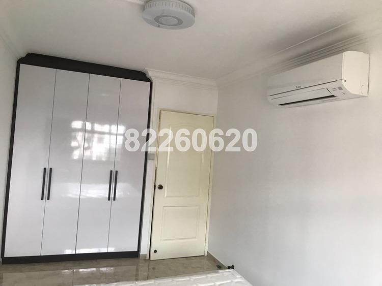 Blk 315 Sembawang Vista (Sembawang), HDB 5 Rooms #165063502